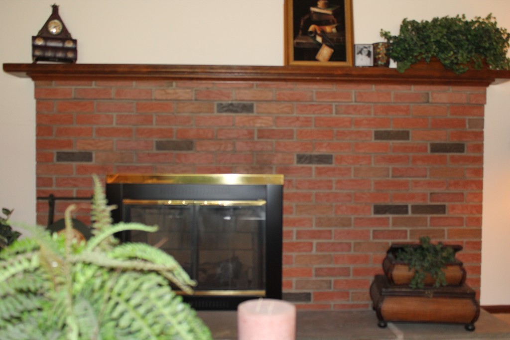 110 Palo Alto Road Springfield, MA 01128 - Photo 8 of 30 Gallery Image 8