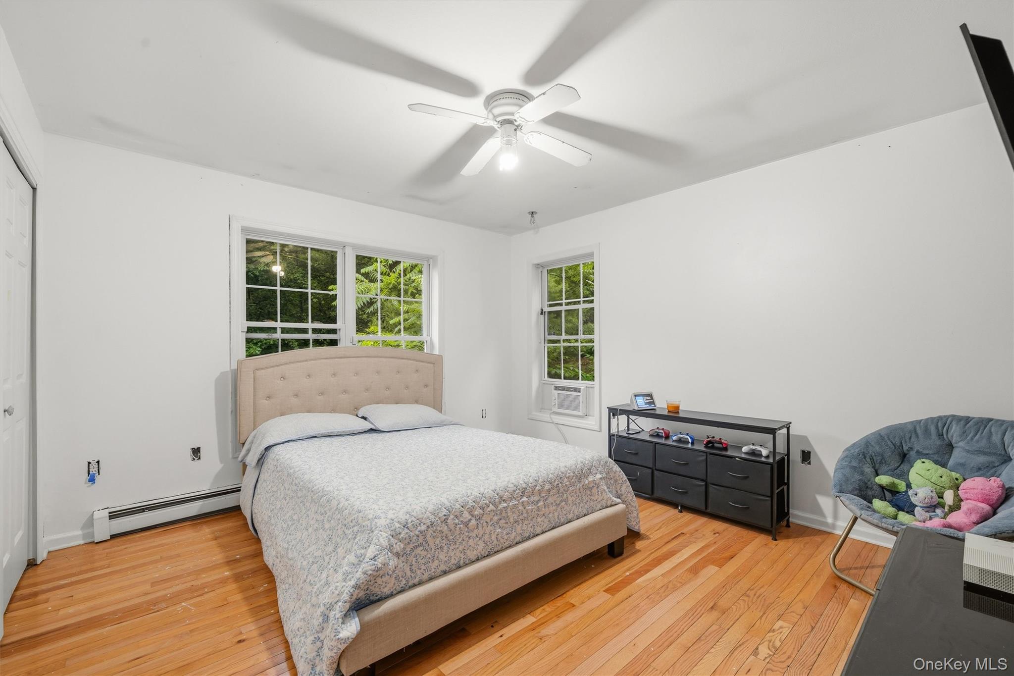 274 Echo Road Bloomingburg, NY 12721 - Photo 26 of 46