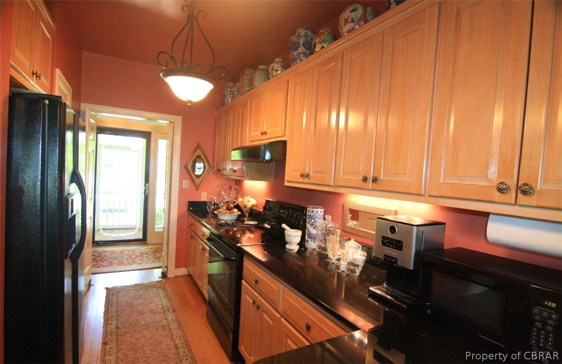 6827 Morattico Road Lancaster, VA 22503 - Photo 29 of 37 Gallery Image 29