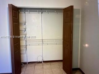 1135 Areca Way Weston, FL 33327 - Photo 18 of 45 a view of a door