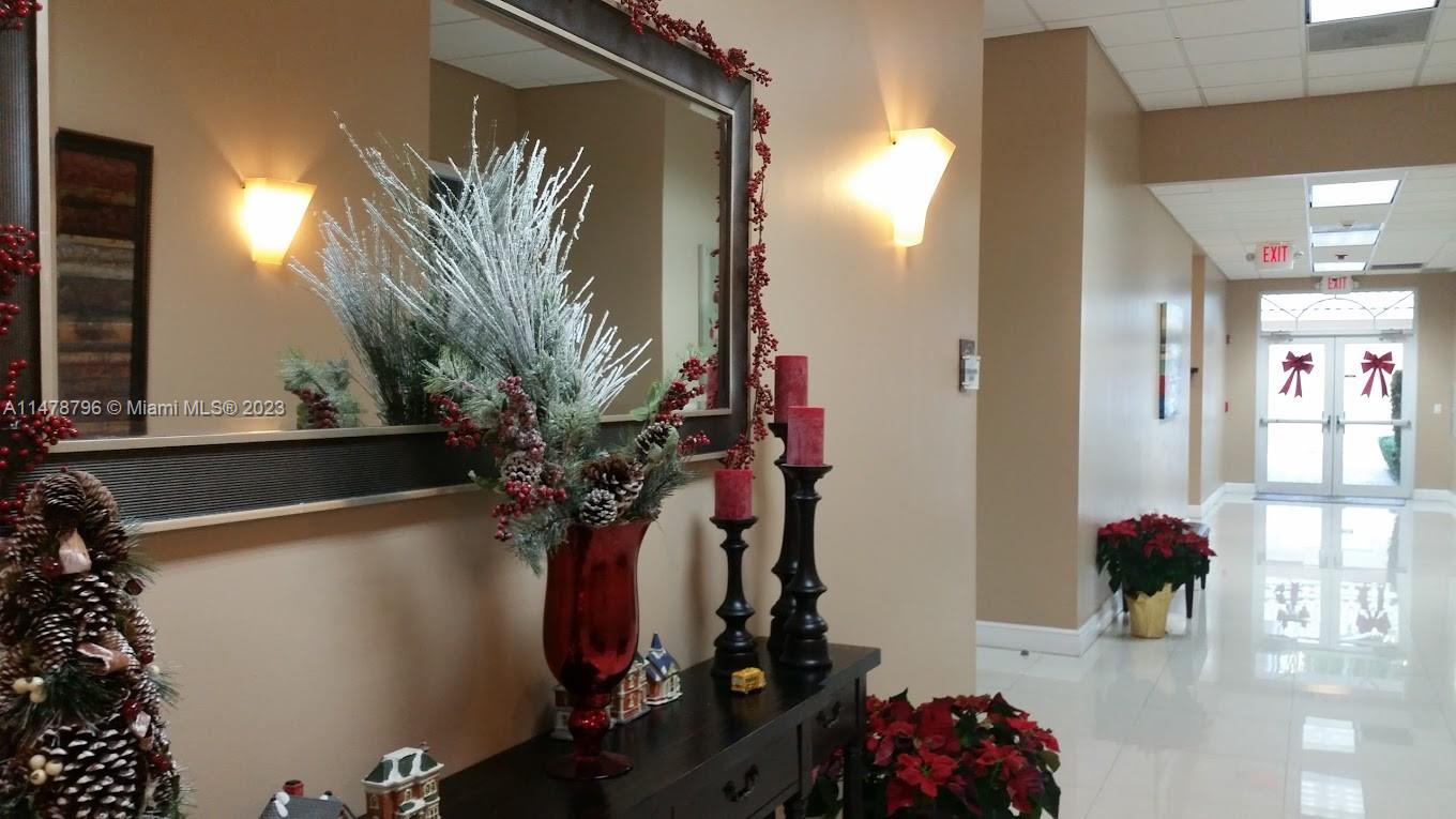 1135 Areca Way Weston, FL 33327 - Photo 36 of 45 a view of a flower pot
