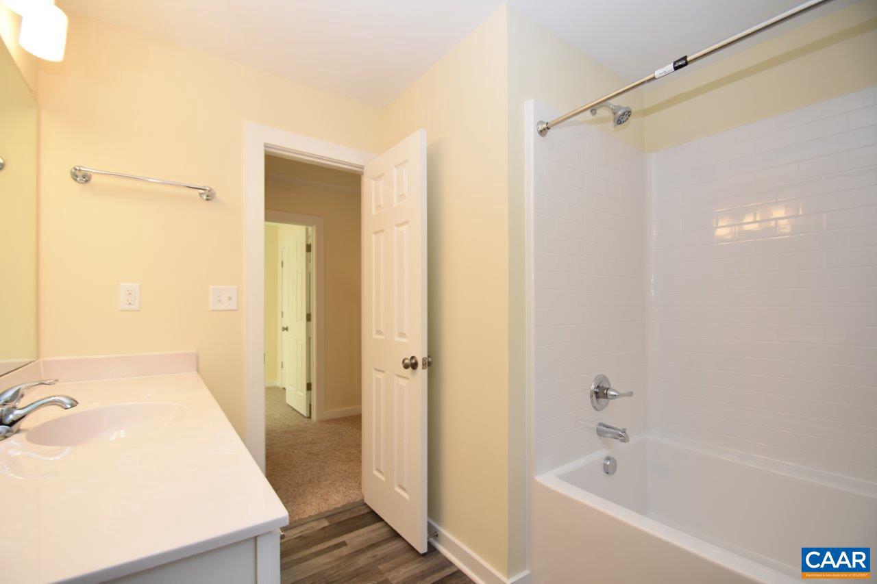 7 Hidden Valleys Road Palmyra, VA 22963 - Photo 24 of 33 Gallery Image 24