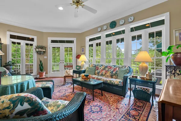 $1,475,000 | 291 Montgomery Drive, Spartanburg, SC 29302