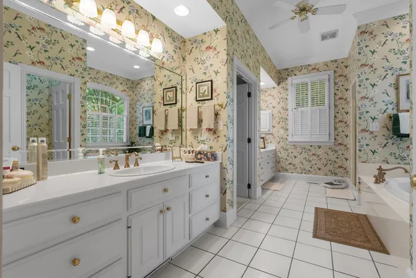 $1,475,000 | 291 Montgomery Drive, Spartanburg, SC 29302