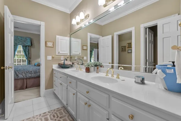 $1,475,000 | 291 Montgomery Drive, Spartanburg, SC 29302