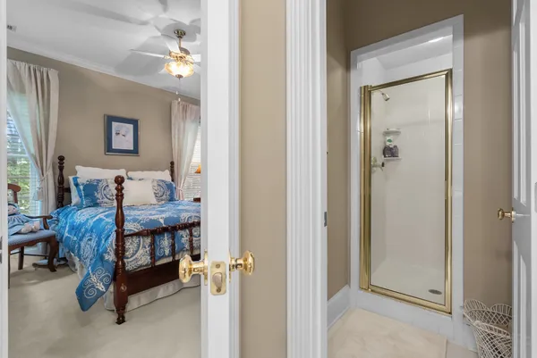 $1,475,000 | 291 Montgomery Drive, Spartanburg, SC 29302