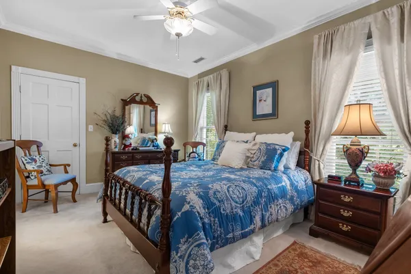 $1,475,000 | 291 Montgomery Drive, Spartanburg, SC 29302