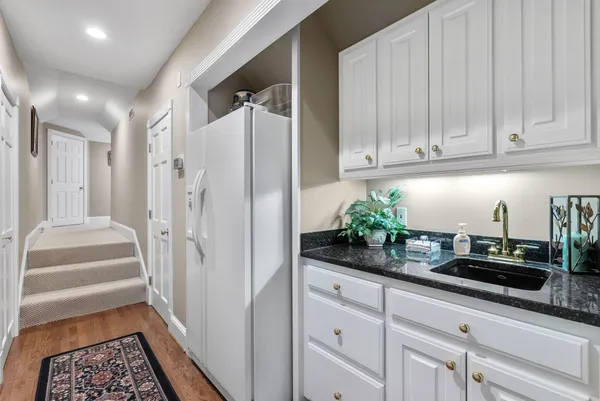 $1,475,000 | 291 Montgomery Drive, Spartanburg, SC 29302