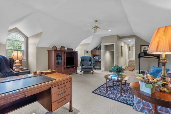$1,475,000 | 291 Montgomery Drive, Spartanburg, SC 29302