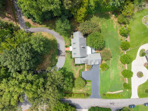 $1,475,000 | 291 Montgomery Drive, Spartanburg, SC 29302