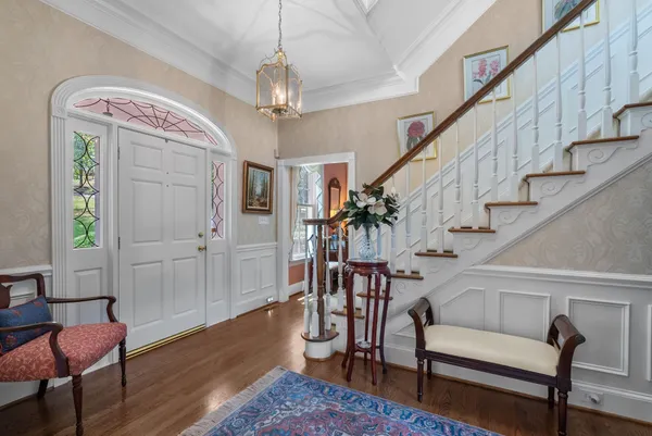 $1,475,000 | 291 Montgomery Drive, Spartanburg, SC 29302