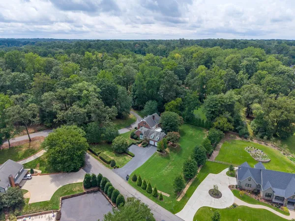 $1,475,000 | 291 Montgomery Drive, Spartanburg, SC 29302