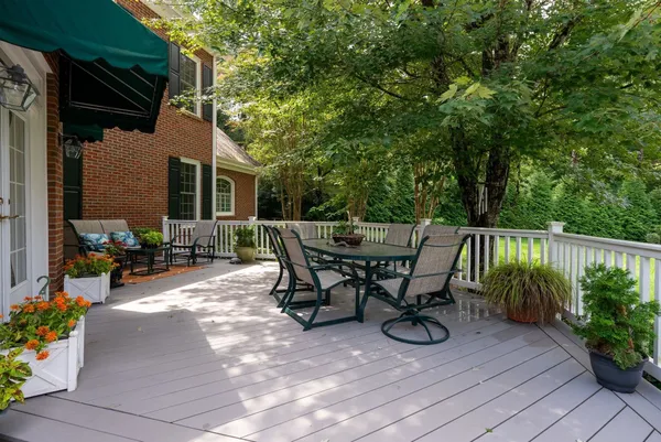 $1,475,000 | 291 Montgomery Drive, Spartanburg, SC 29302