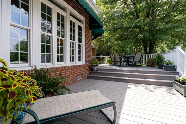 $1,475,000 | 291 Montgomery Drive, Spartanburg, SC 29302