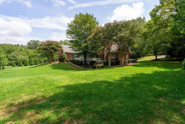 $1,475,000 | 291 Montgomery Drive, Spartanburg, SC 29302