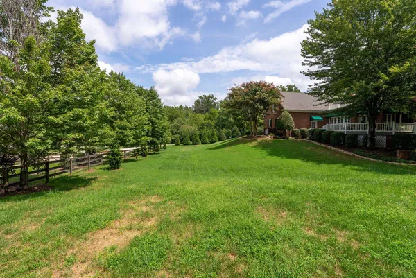 $1,475,000 | 291 Montgomery Drive, Spartanburg, SC 29302