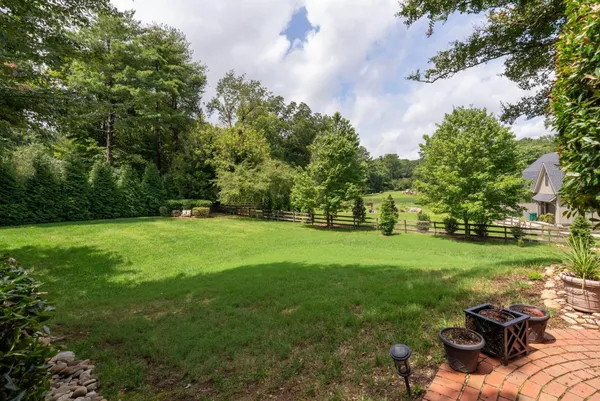$1,475,000 | 291 Montgomery Drive, Spartanburg, SC 29302