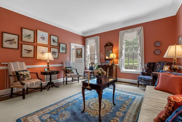 $1,475,000 | 291 Montgomery Drive, Spartanburg, SC 29302