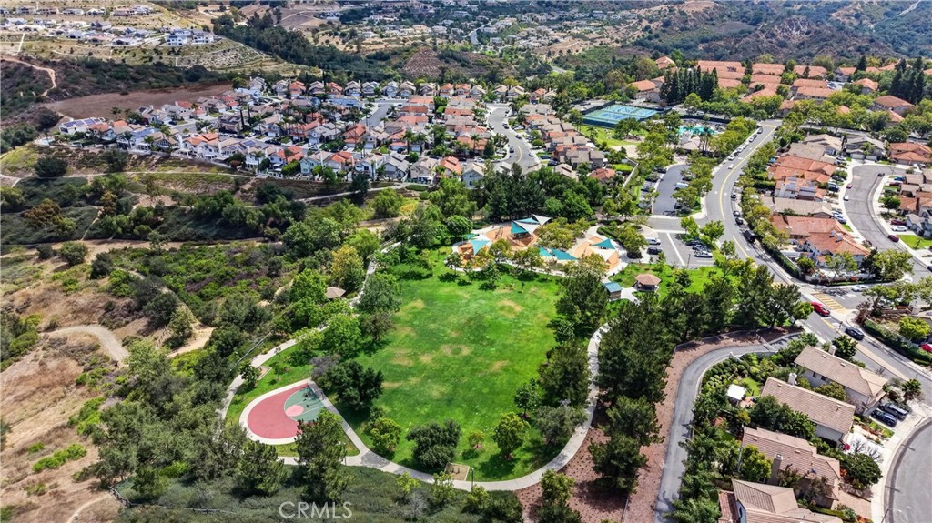 28811 Vista Aliso Road Lake Forest, CA 92679 - Photo 59 of 64