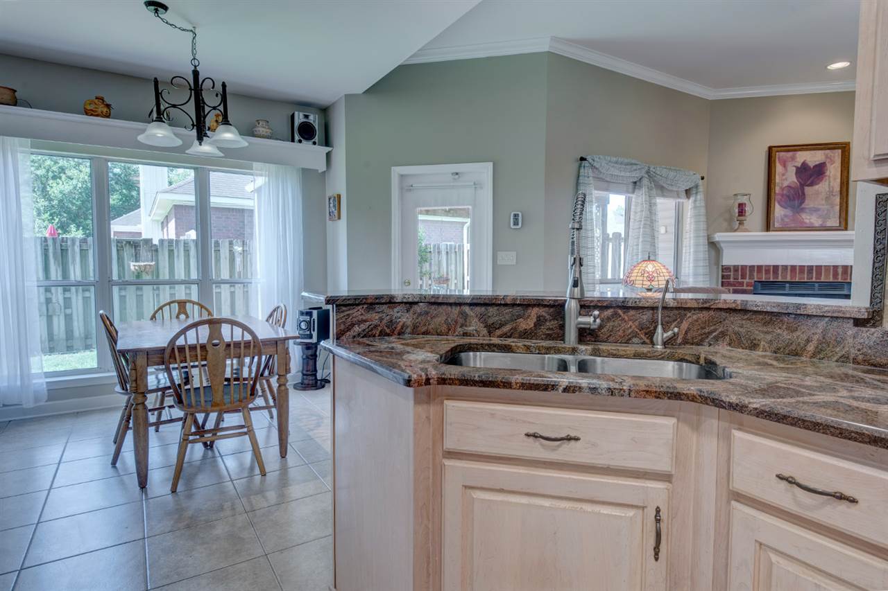 10376 South Side Loop Fairhope, AL 36532 - Photo 10 of 28