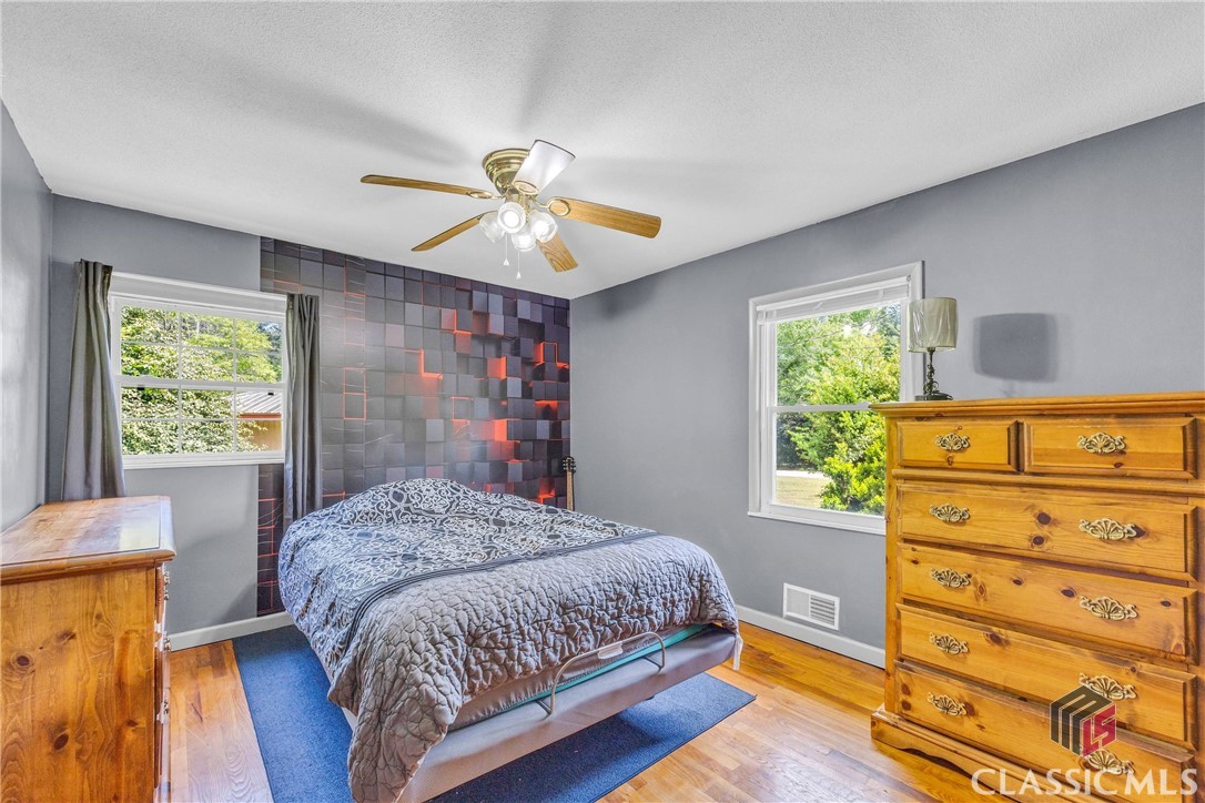 295 Merlin Place Athens, GA 30606 - Photo 19 of 66 Gallery Image 19
