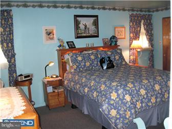 43 Rose Apple Road Levittown, PA 19056 - Photo 12 of 12