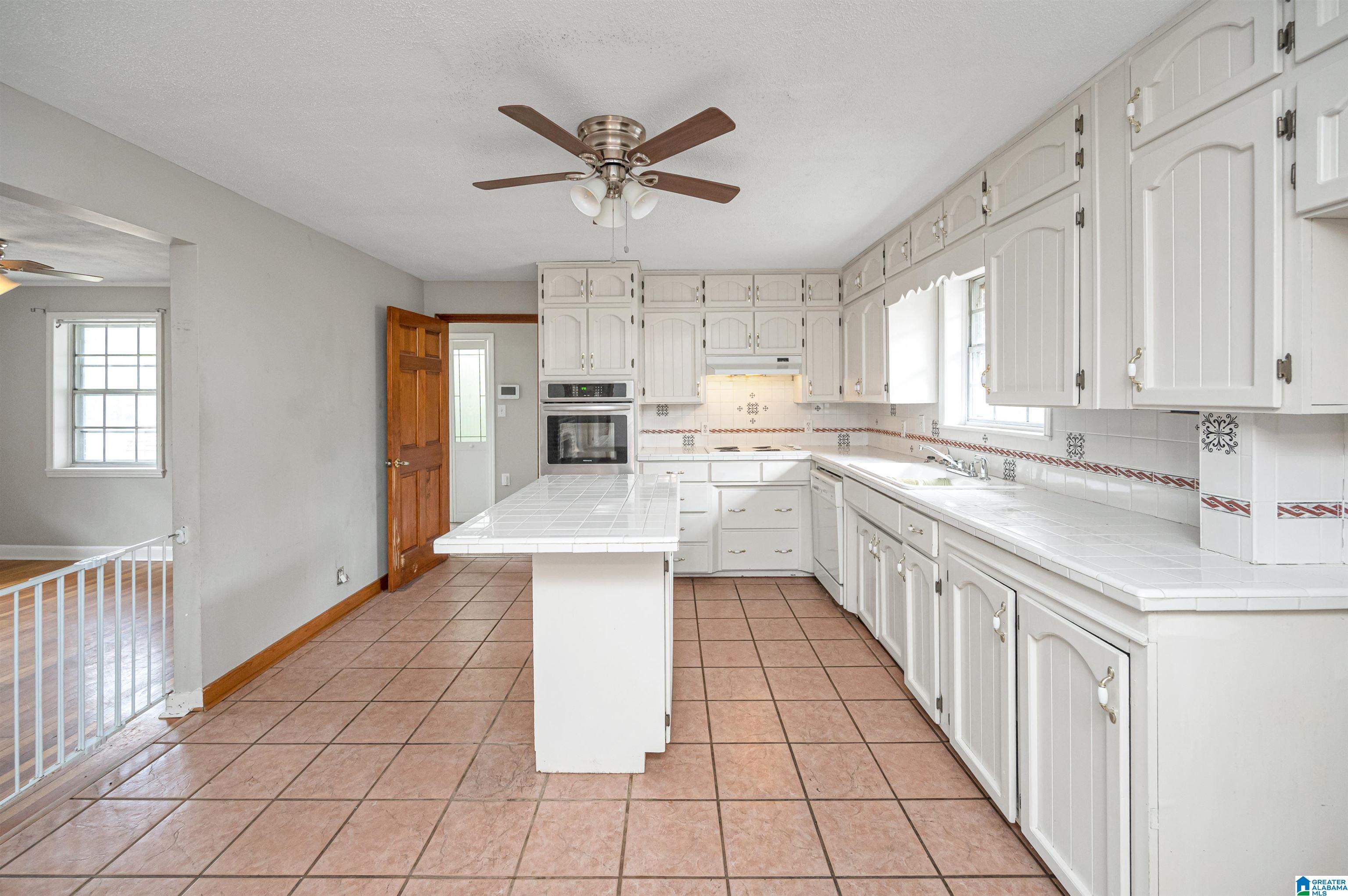7629 Old Springville Road Trussville, AL 35173 - Photo 10 of 50