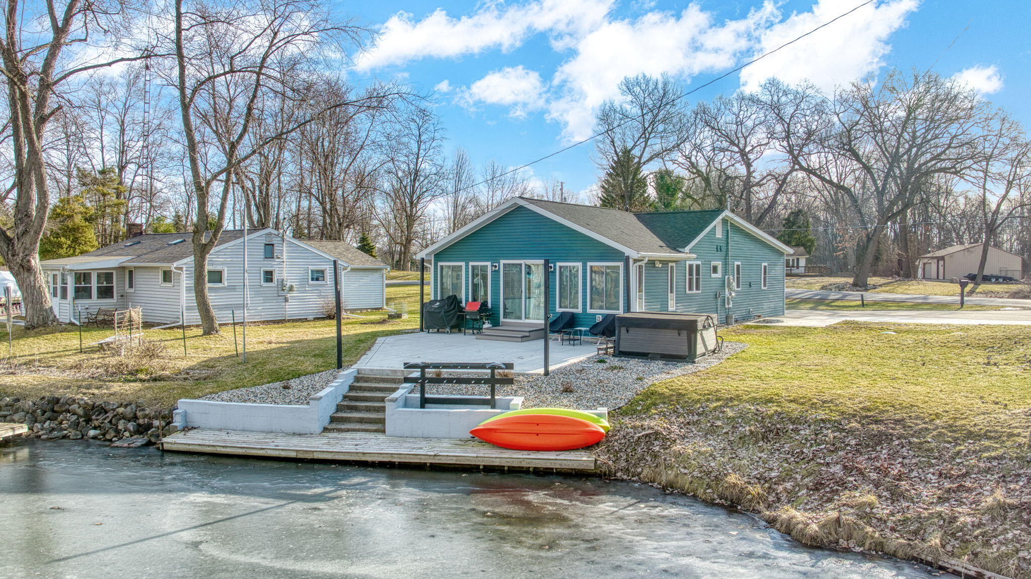 9-web-or-mls-DJI_0216_HDR