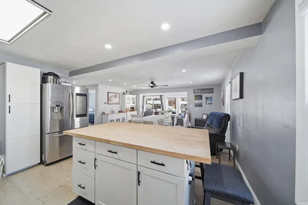 $419,000 | 10902 Devils Lake Highway, Addison, MI 49220