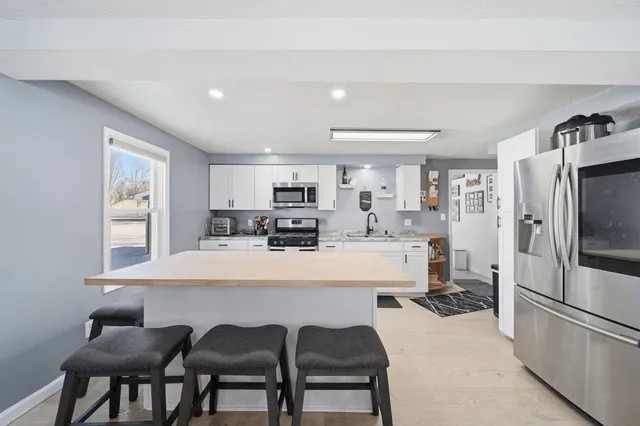 $435,900 | 10902 Devils Lake Highway, Addison, MI 49220