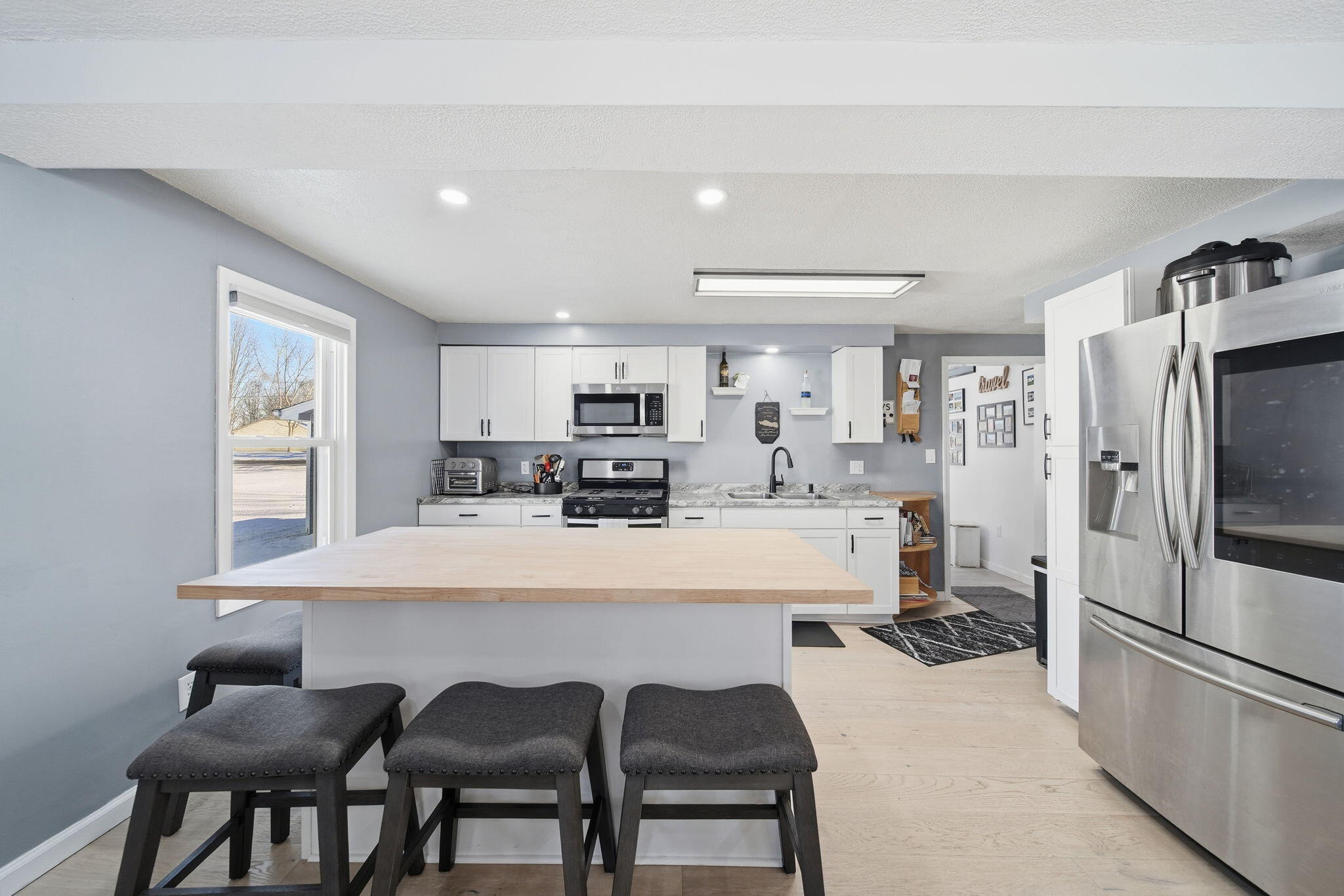 10902 Devils Lake Highway Addison, MI 49220 - Photo 11 of 44 12-web-or-mls-DSC08091