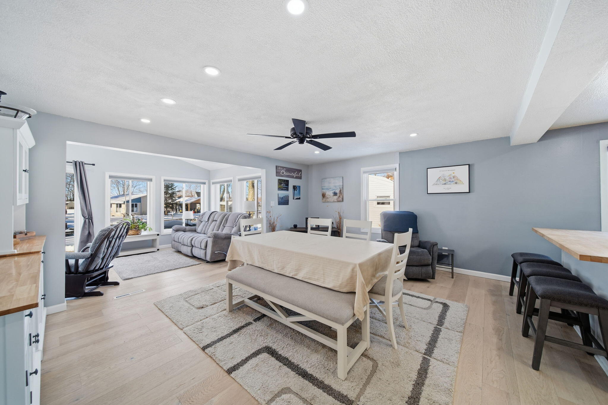 10902 Devils Lake Highway Addison, MI 49220 - Photo 12 of 44 13-web-or-mls-DSC08103