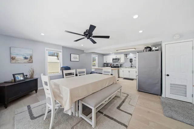 $435,900 | 10902 Devils Lake Highway, Addison, MI 49220