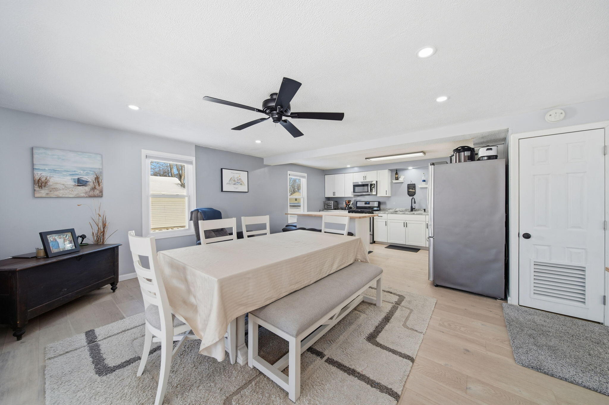 10902 Devils Lake Highway Addison, MI 49220 - Photo 13 of 44 14-web-or-mls-DSC08109