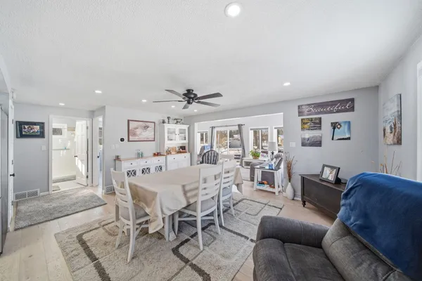 $419,000 | 10902 Devils Lake Highway, Addison, MI 49220
