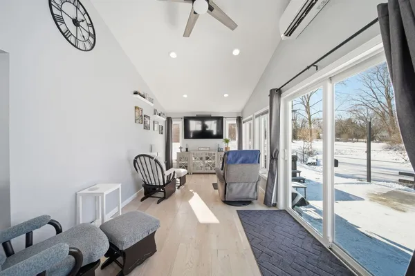 $419,000 | 10902 Devils Lake Highway, Addison, MI 49220
