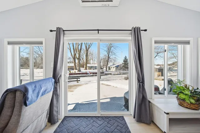 $435,900 | 10902 Devils Lake Highway, Addison, MI 49220