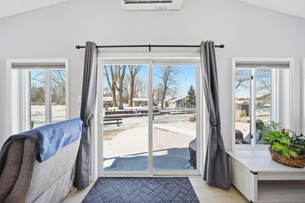 $419,000 | 10902 Devils Lake Highway, Addison, MI 49220