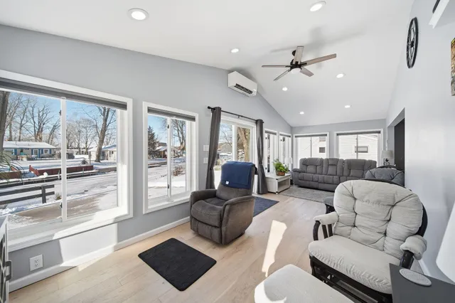 $435,900 | 10902 Devils Lake Highway, Addison, MI 49220