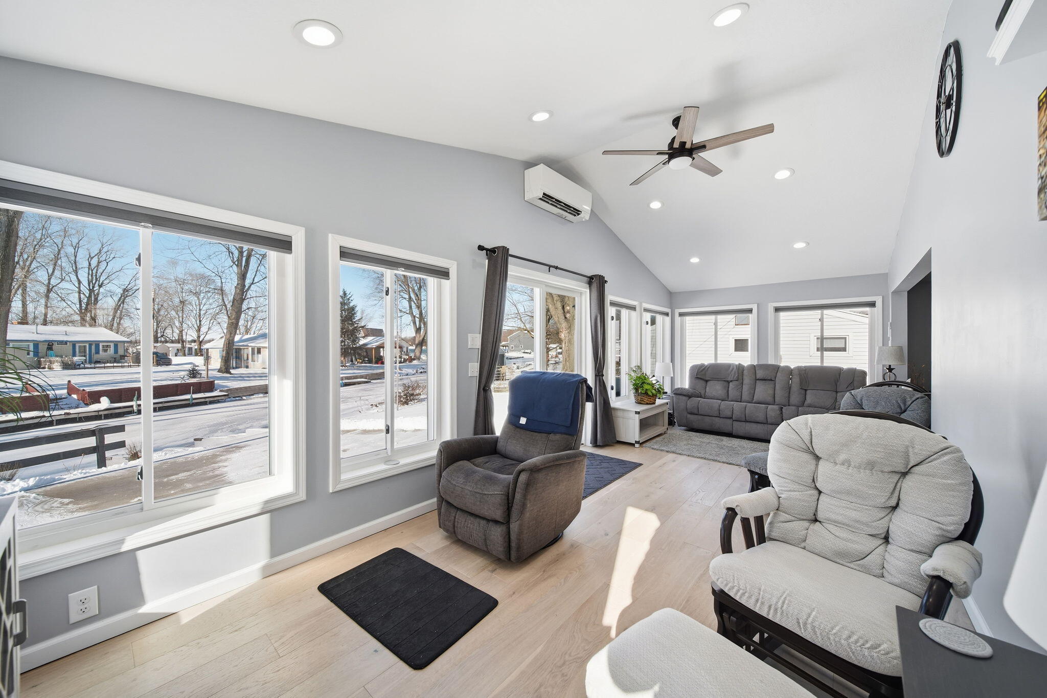 10902 Devils Lake Highway Addison, MI 49220 - Photo 20 of 44 21-web-or-mls-DSC08145