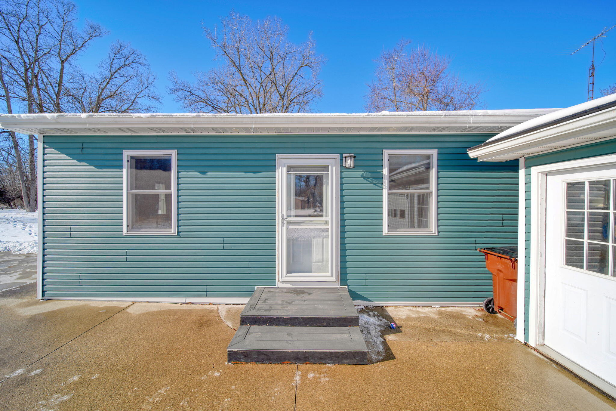 10902 Devils Lake Highway Addison, MI 49220 - Photo 2 of 44 3-web-or-mls-DSC08216_HDR