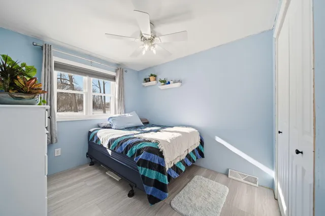 $435,900 | 10902 Devils Lake Highway, Addison, MI 49220