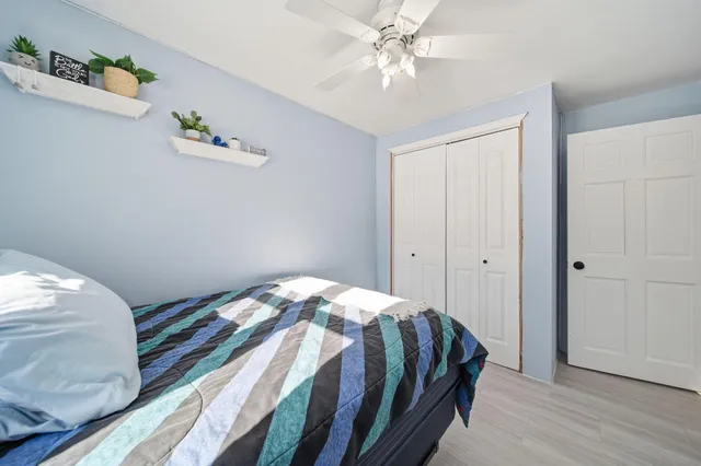 $435,900 | 10902 Devils Lake Highway, Addison, MI 49220