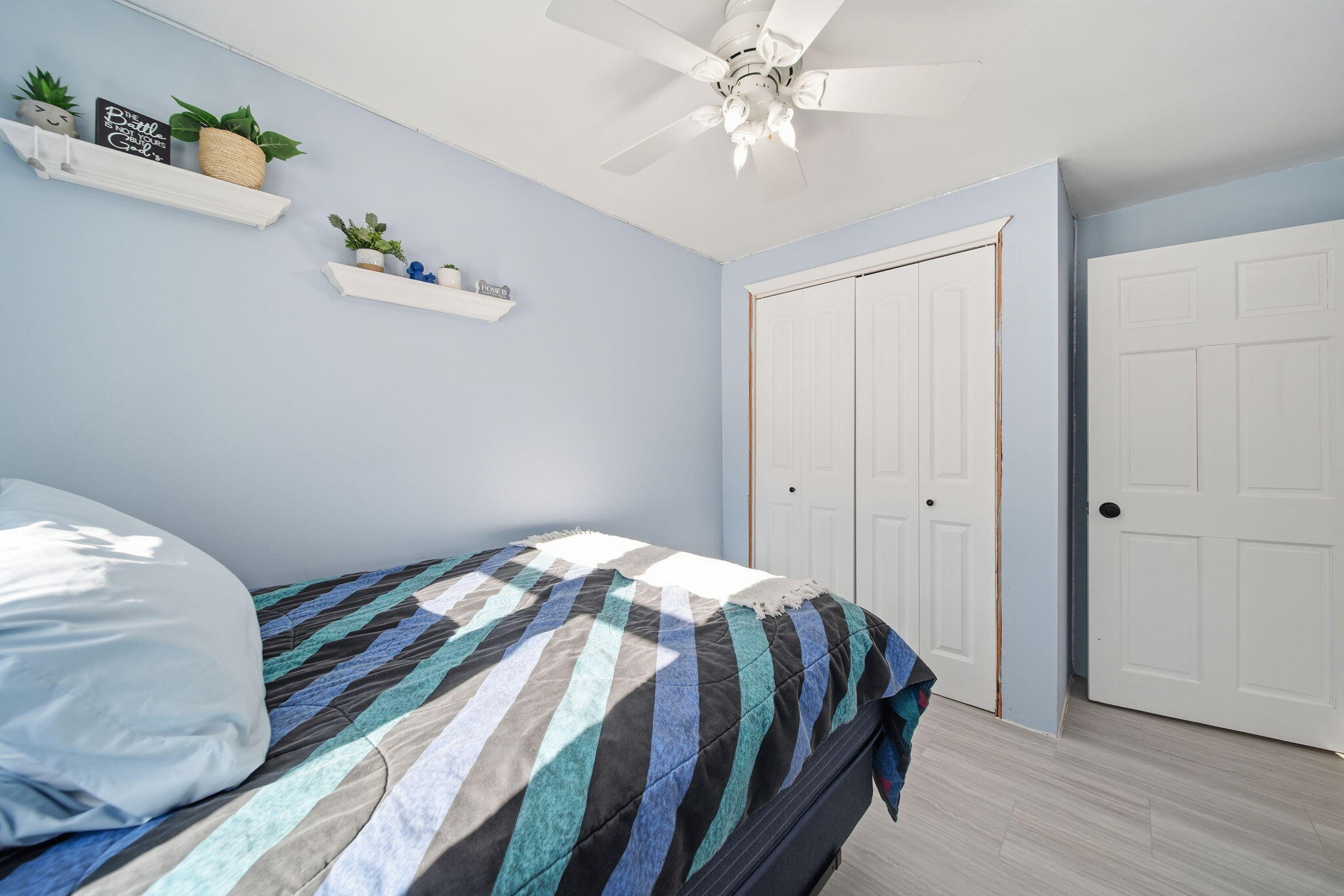 10902 Devils Lake Highway Addison, MI 49220 - Photo 22 of 44 23-web-or-mls-DSC08155