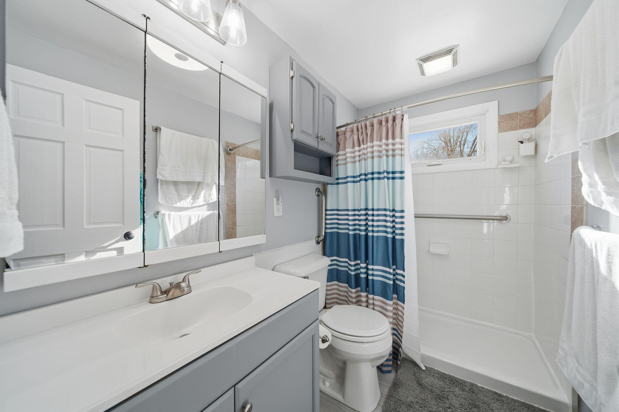 10902 Devils Lake Highway Addison, MI 49220 - Photo 23 of 44 24-web-or-mls-DSC08160