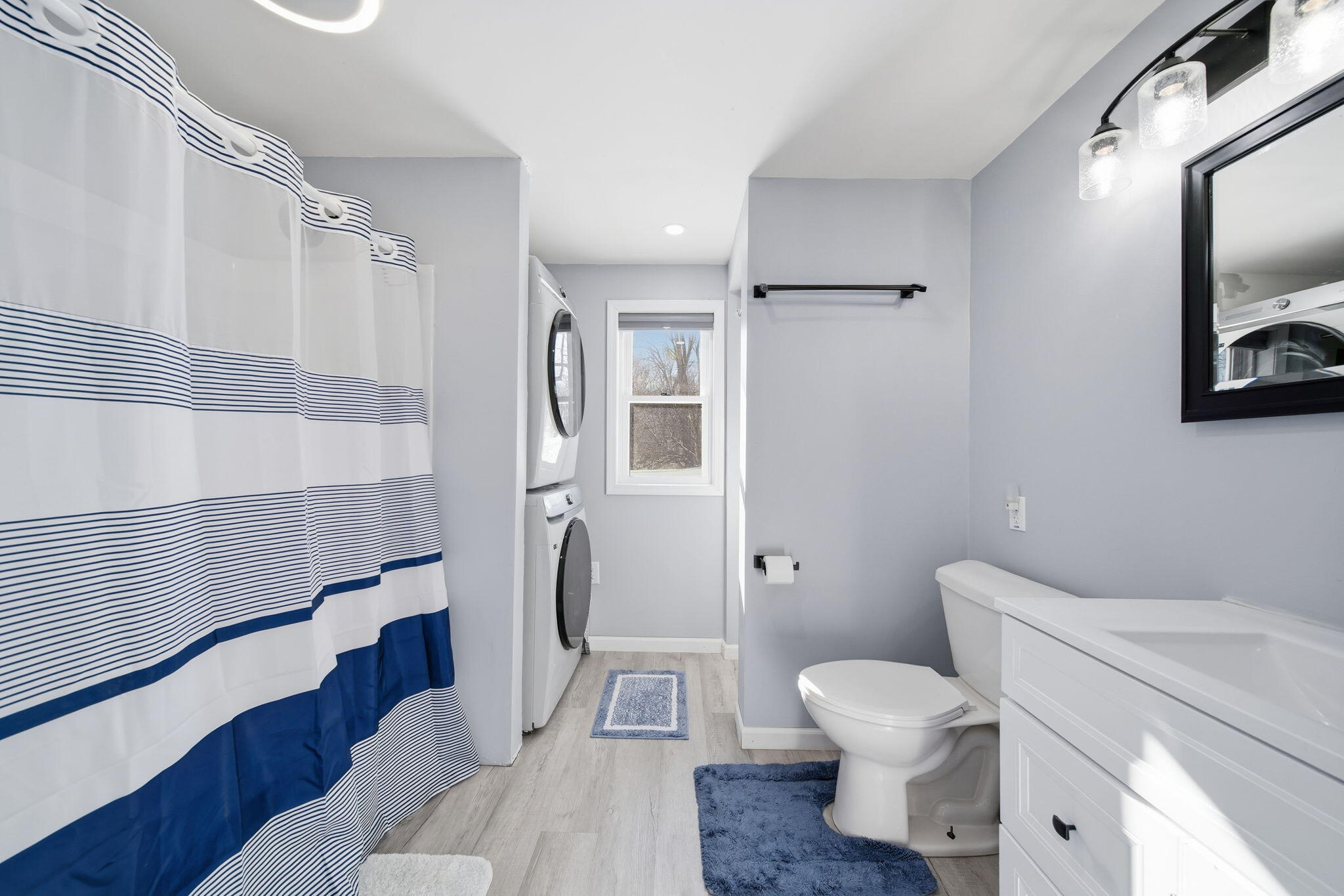 10902 Devils Lake Highway Addison, MI 49220 - Photo 24 of 44 25-web-or-mls-DSC08171