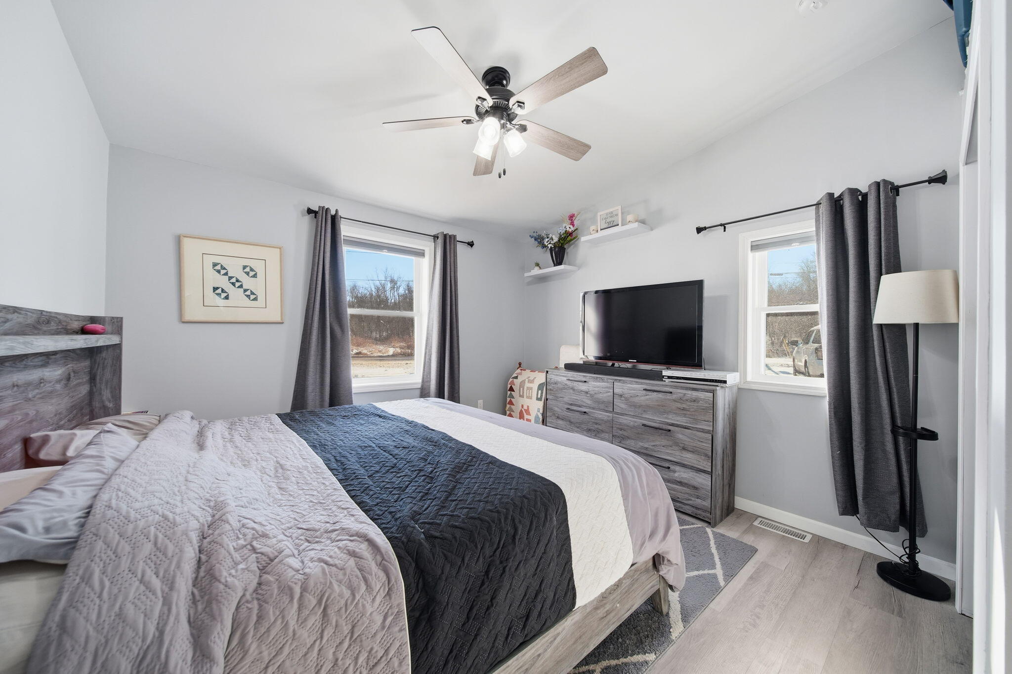 10902 Devils Lake Highway Addison, MI 49220 - Photo 25 of 44 26-web-or-mls-DSC08178