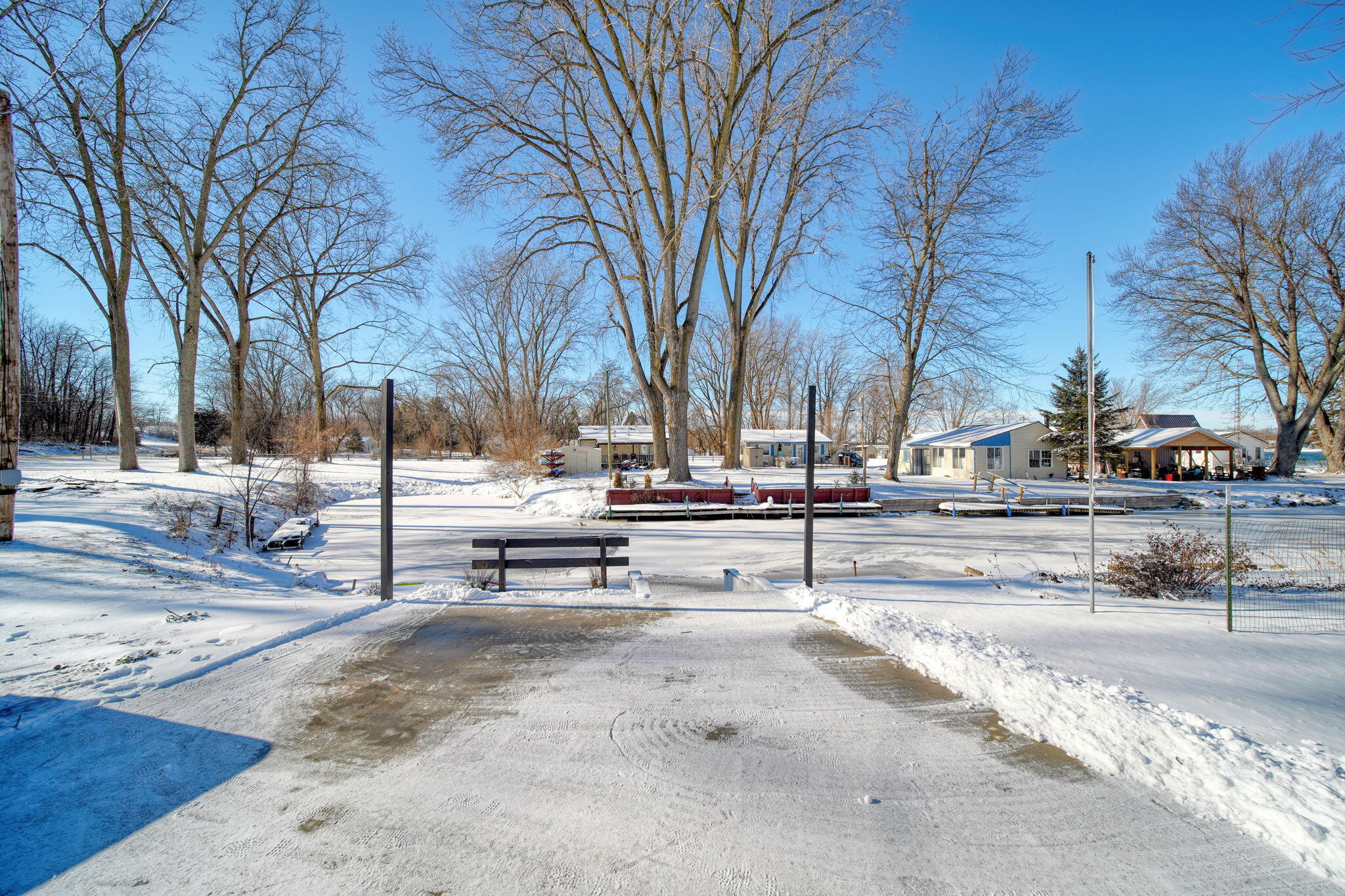 10902 Devils Lake Highway Addison, MI 49220 - Photo 29 of 44 33-web-or-mls-DSC08236_HDR