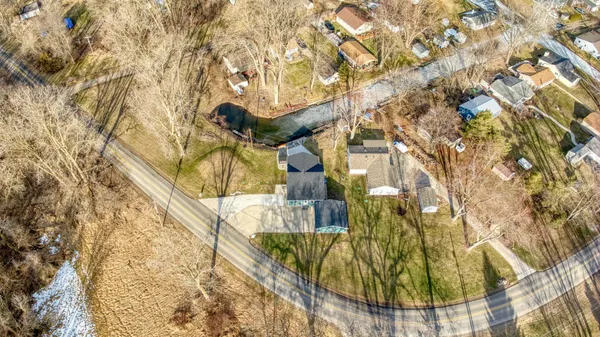 $419,000 | 10902 Devils Lake Highway, Addison, MI 49220