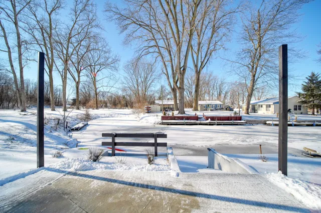 $435,900 | 10902 Devils Lake Highway, Addison, MI 49220